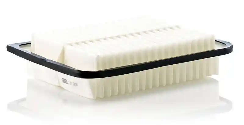 MANN-FILTER C 24 005