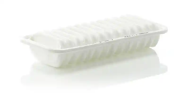 MANN-FILTER C 2513 MANN-FILTER C 2513