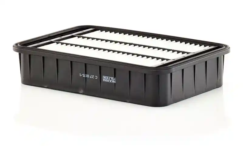 MANN-FILTER C 27 003/1