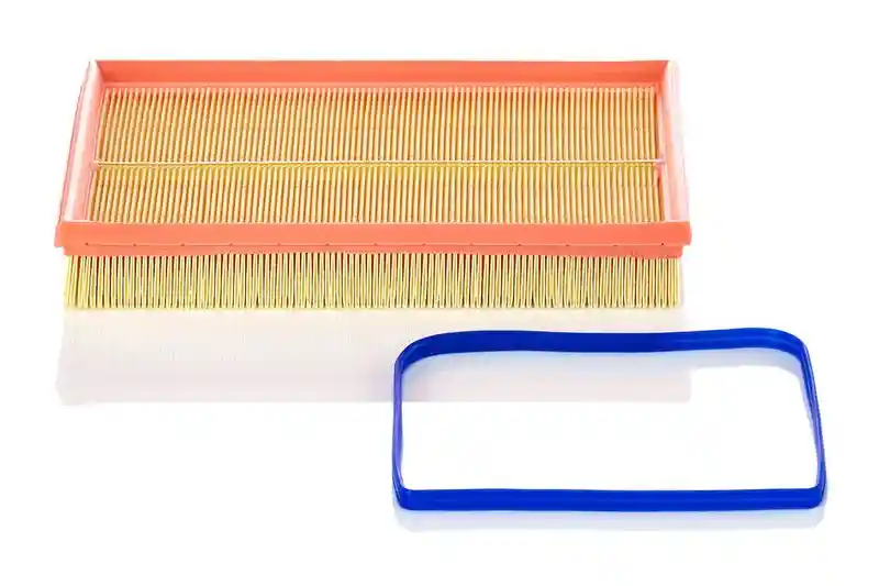 MANN-FILTER C 2998/5 x