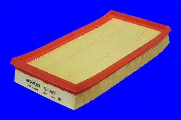 MANN-FILTER C 3093/1