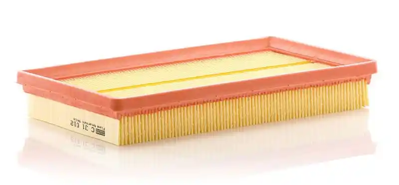 MANN-FILTER C 31 012