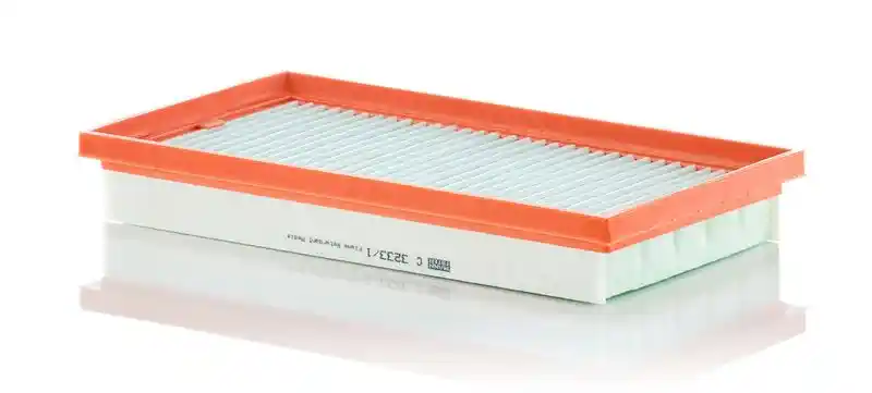 MANN-FILTER C 3233/1