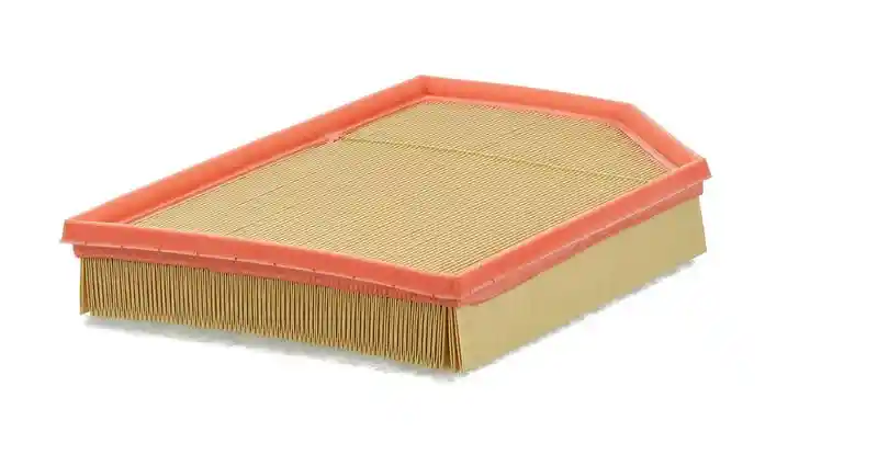 MANN-FILTER C 35 177 MANN-FILTER C 35 177