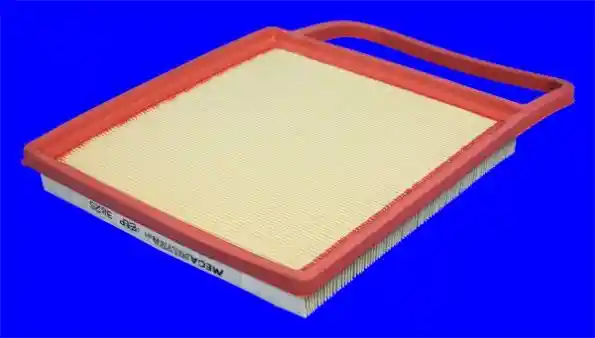 MANN-FILTER C 3575
