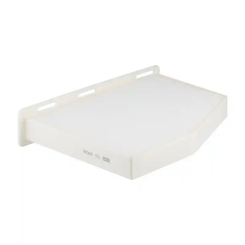 MANN-FILTER CU 2939