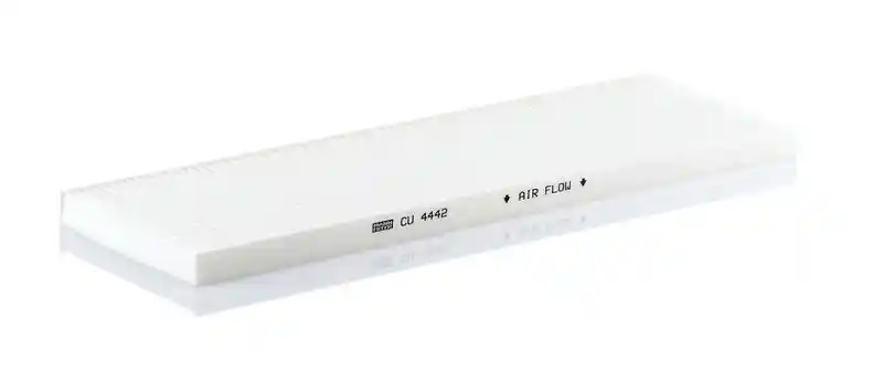 MANN-FILTER CU 4442