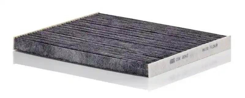 MANN-FILTER CUK 2243 MANN-FILTER CUK 2243