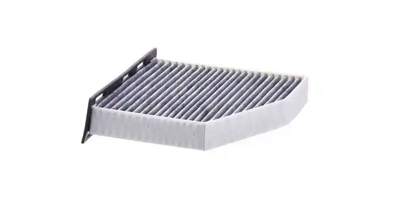 MANN-FILTER CUK 2939/1