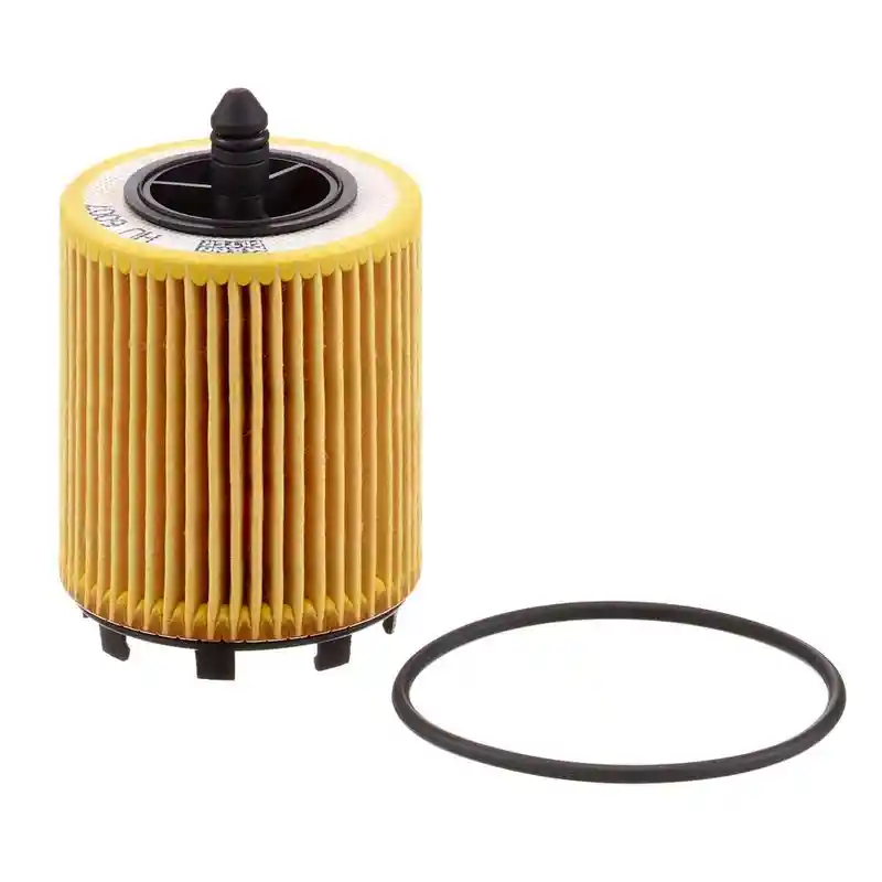 MANN-FILTER HU 6007 x