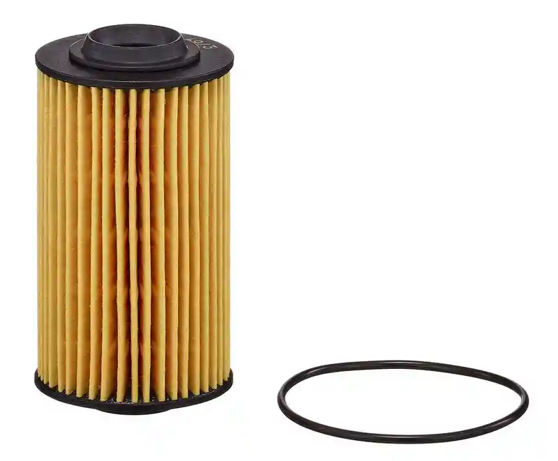 MANN-FILTER HU 69/3 x