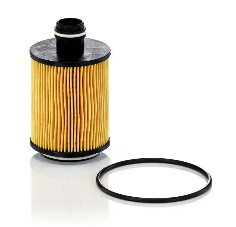 MANN-FILTER HU 7004/1 x