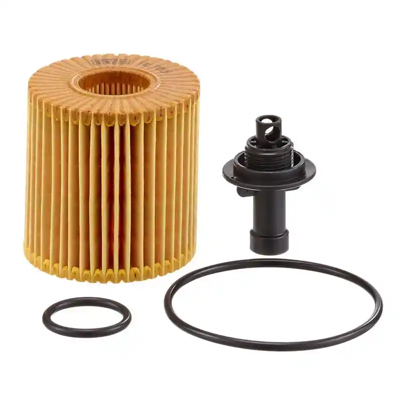 MANN-FILTER HU 7019 z