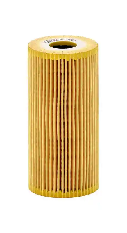 MANN-FILTER HU 7027 z