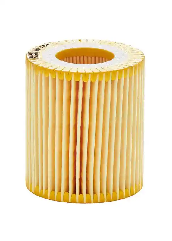 MANN-FILTER HU 711/4 x