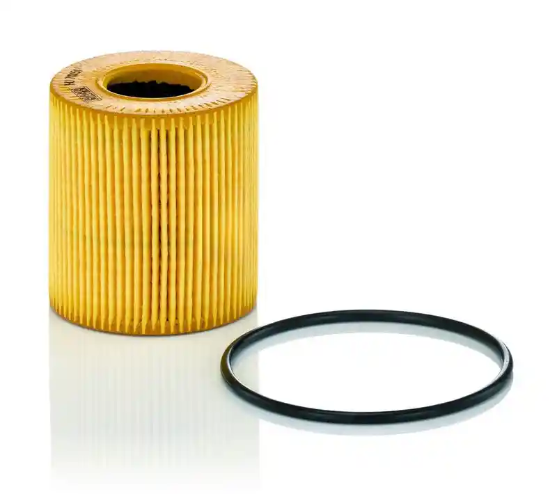 MANN-FILTER HU 711/51 x