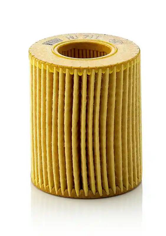 MANN-FILTER HU 711 x