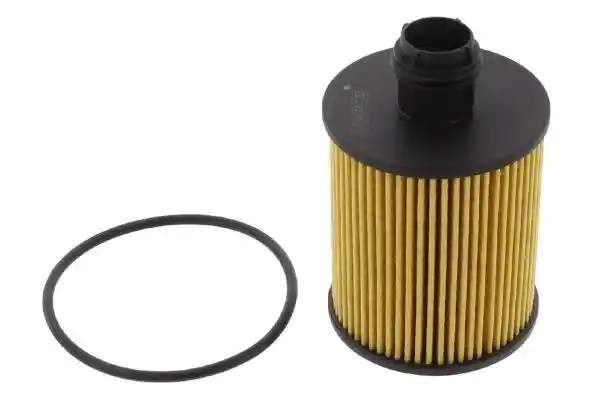 MANN-FILTER HU 712/11 x