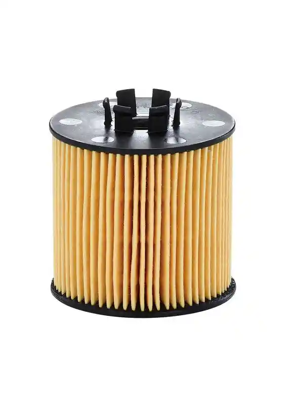 MANN-FILTER HU 712/6 x