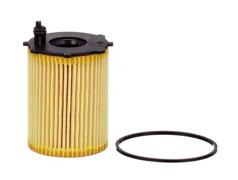 MANN-FILTER HU 716/2 x MANN-FILTER HU 716/2 x