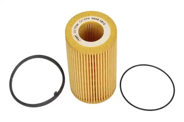 MANN-FILTER HU 719/6 x