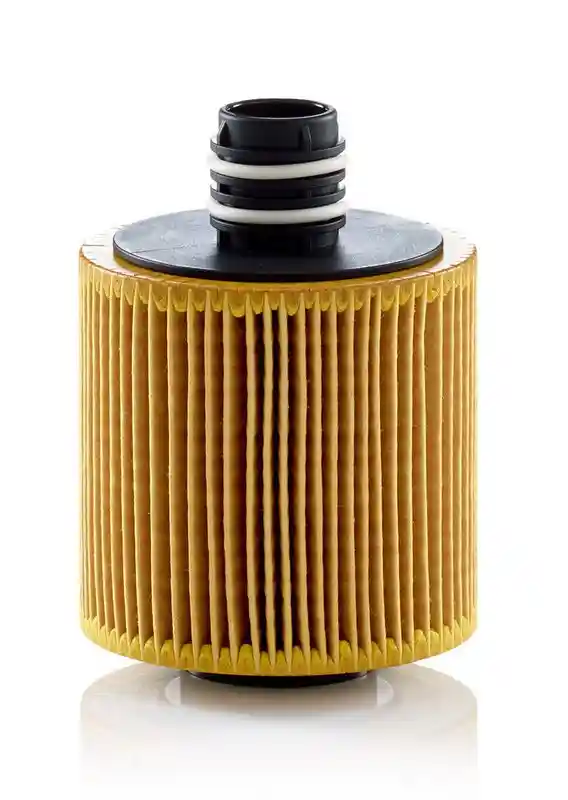 MANN-FILTER HU 8006 z