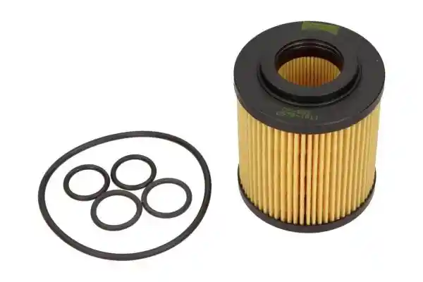MANN-FILTER HU 820/1 y