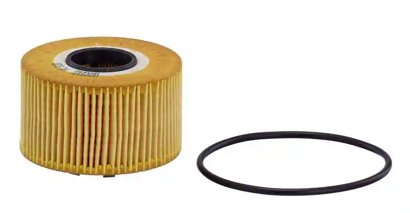MANN-FILTER HU 920 x