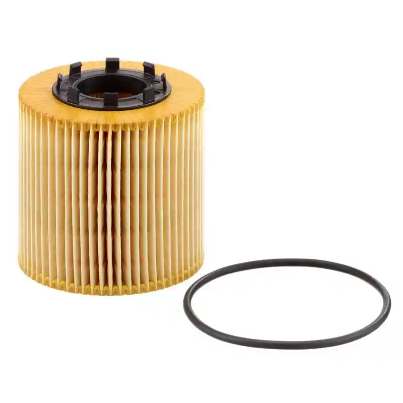 MANN-FILTER HU 923 x