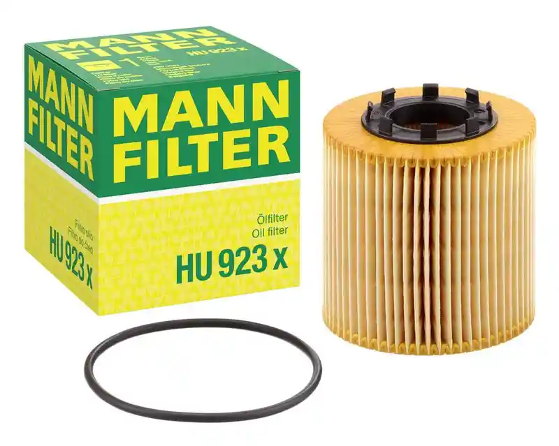 MANN-FILTER HU 923 x