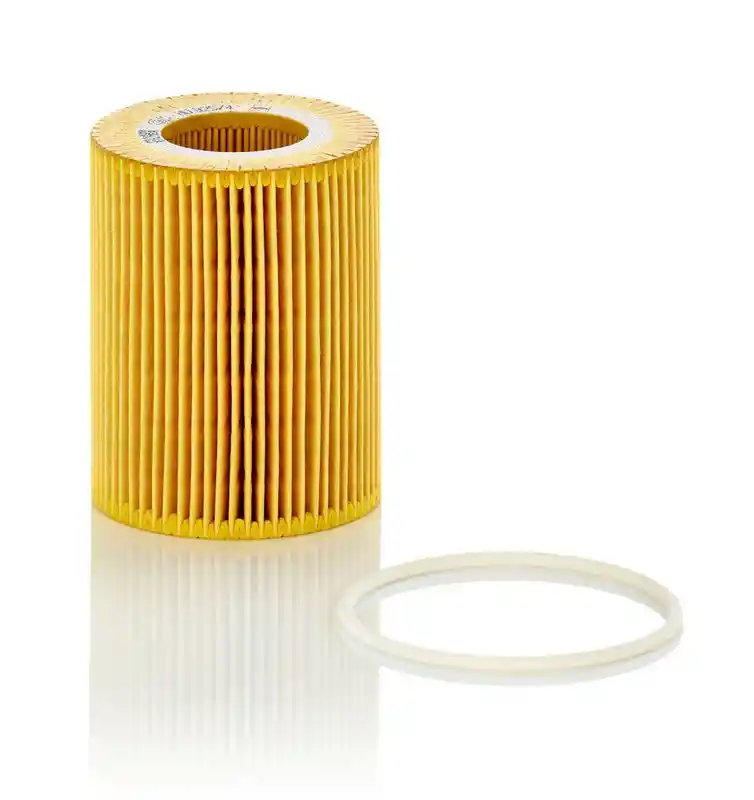 MANN-FILTER HU 925/4 y