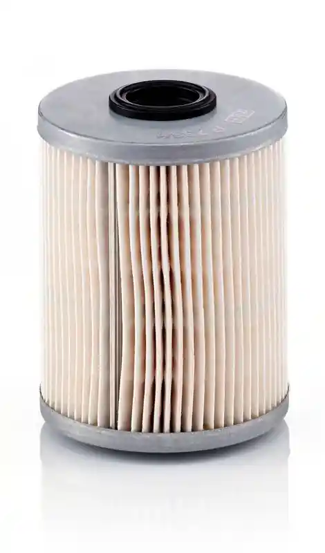 MANN-FILTER P 733/1 x