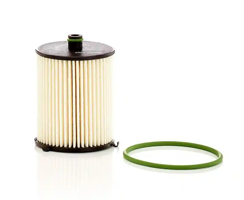 MANN-FILTER PU 7007 z