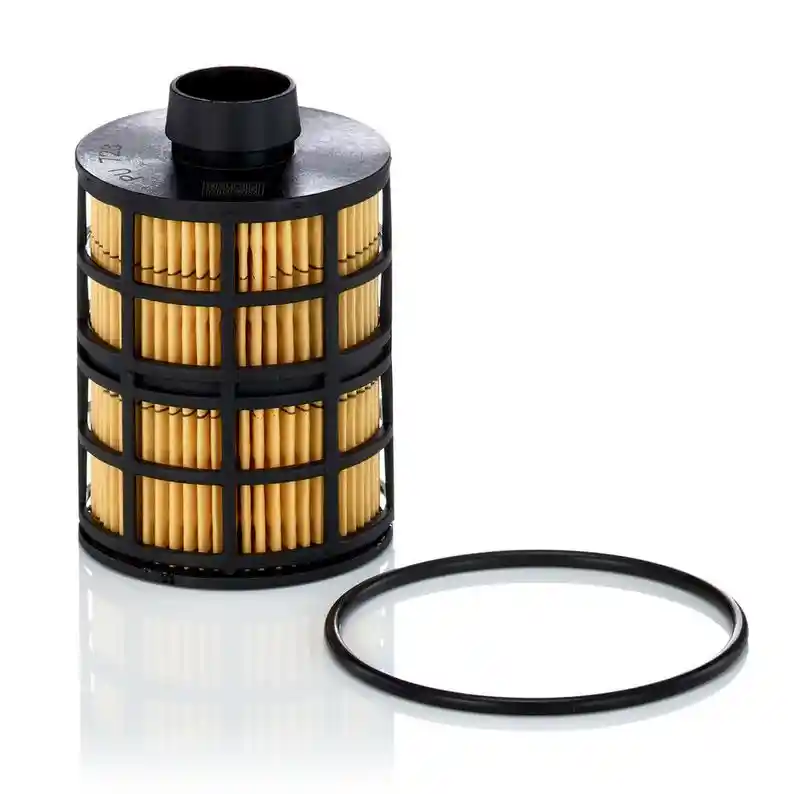MANN-FILTER PU 723 x