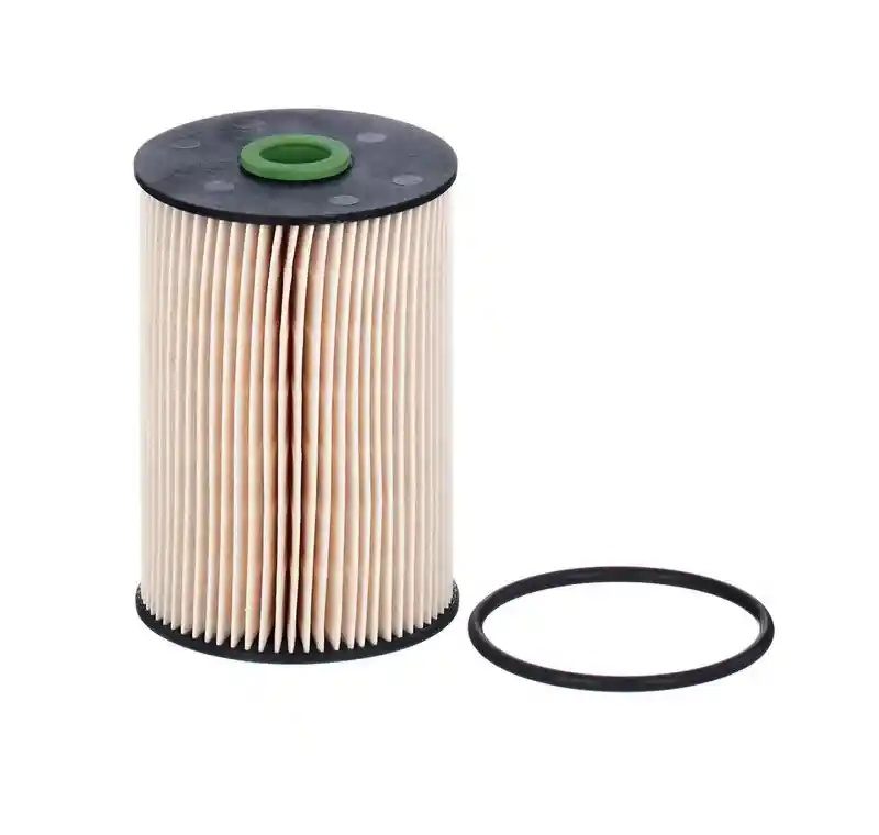 MANN-FILTER PU 936/3 x MANN-FILTER PU 936/3 x