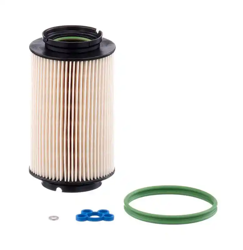 MANN-FILTER PU 936/4 x MANN-FILTER PU 936/4 x