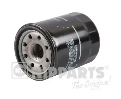 MANN-FILTER W 610/1