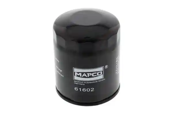 MANN-FILTER W 7015