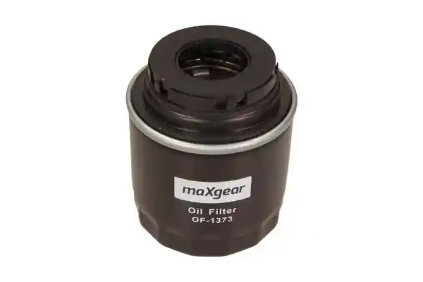 MANN-FILTER W 712/94