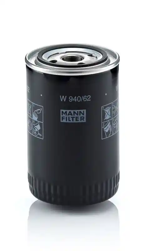 MANN-FILTER W 940/62