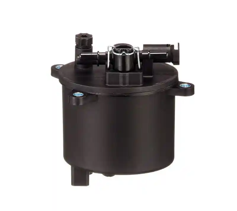 MANN-FILTER WK 12 001/1