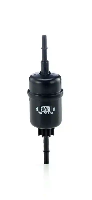 MANN-FILTER WK 511/2