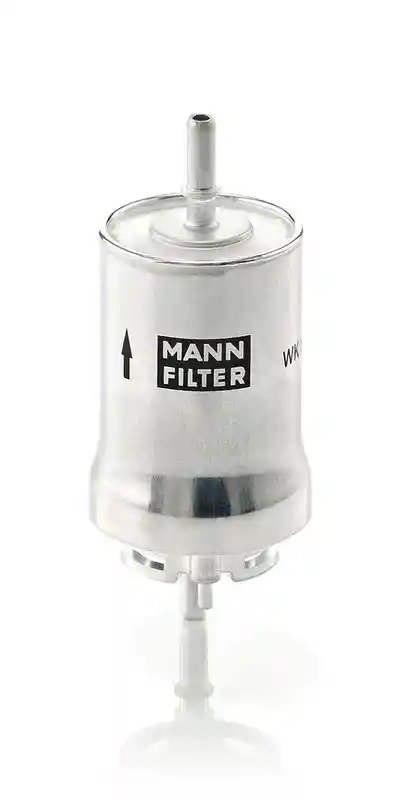 MANN-FILTER WK 59 x