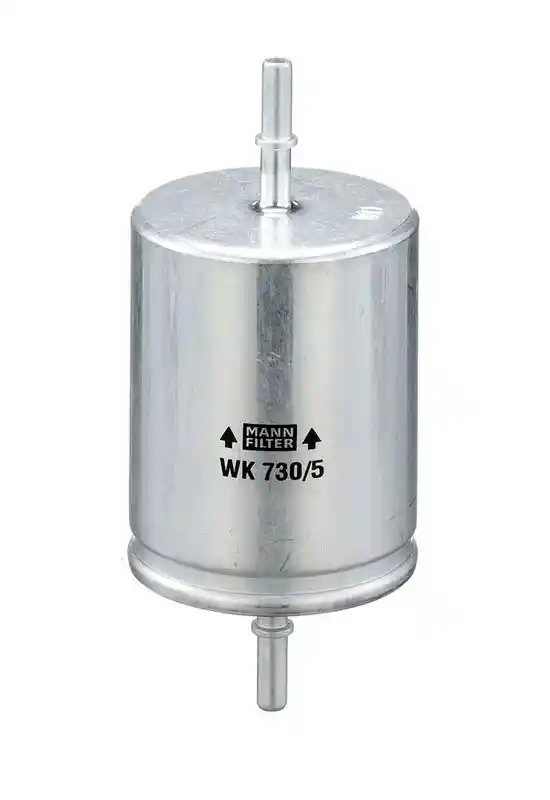 MANN-FILTER WK 730/5