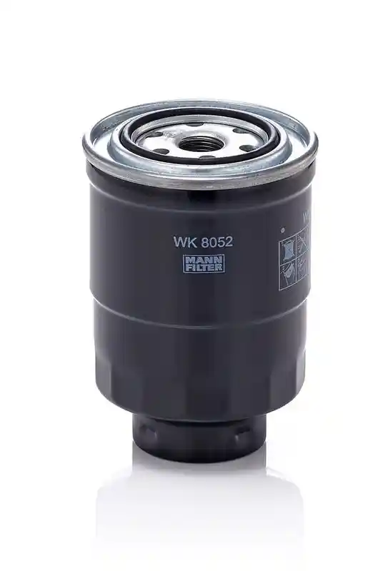 MANN-FILTER WK 8052 z