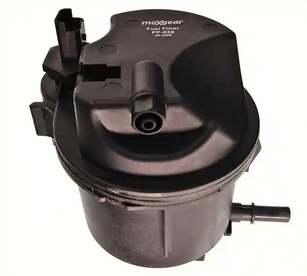 MANN-FILTER WK 9015 x