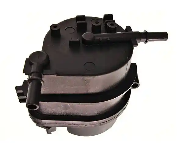 MANN-FILTER WK 9015 x