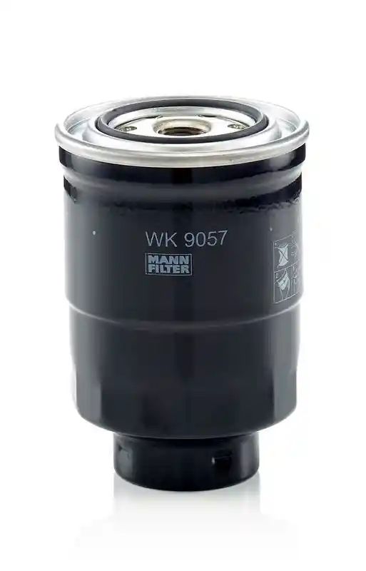 MANN-FILTER WK 9057 z