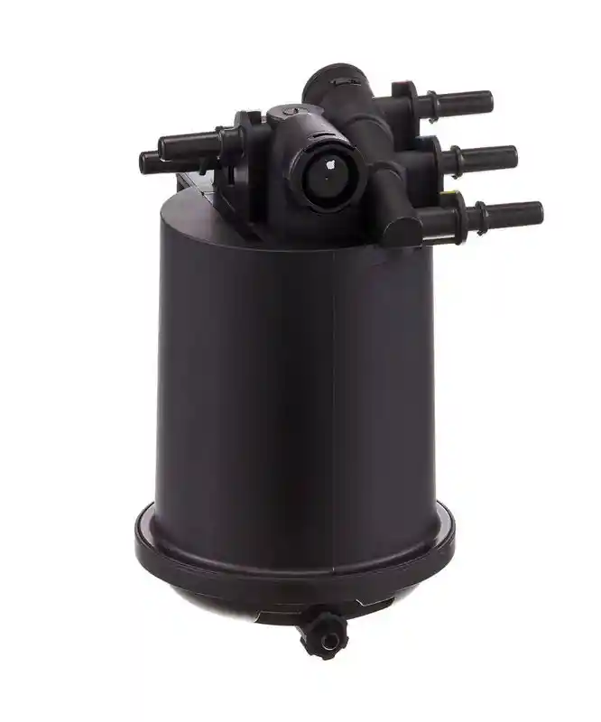 MANN-FILTER WK 939/1