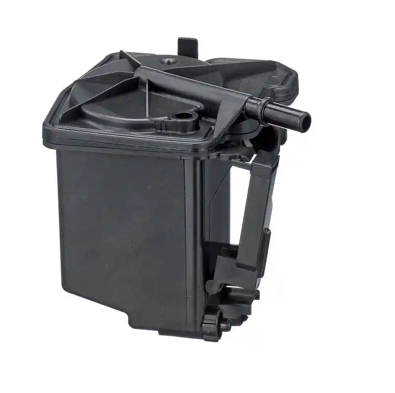 MANN-FILTER WK 939/2 z MANN-FILTER WK 939/2 z